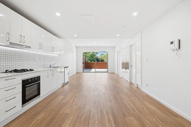 306/1-13 Sixth Street, SA 5007