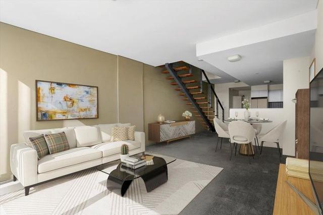 33/5 Lusty Street, NSW 2205