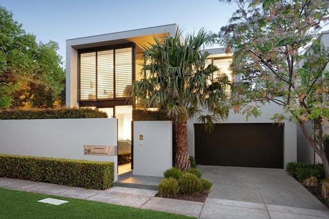 28 Selborne Road, VIC 3142