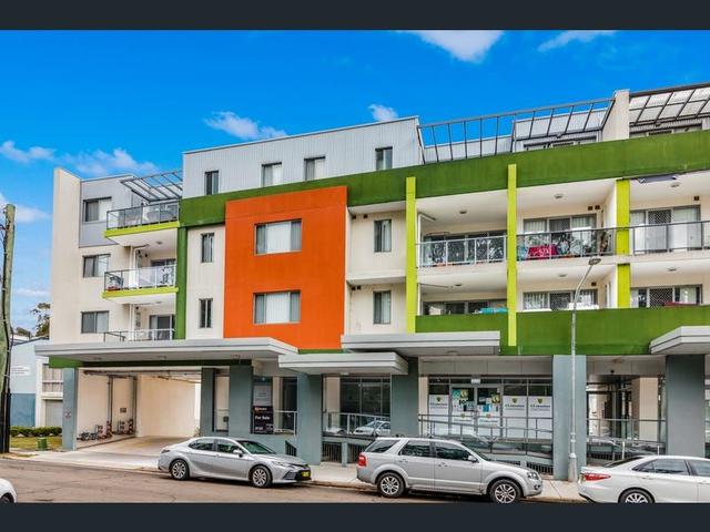 2/4-6 Junia Street, NSW 2146