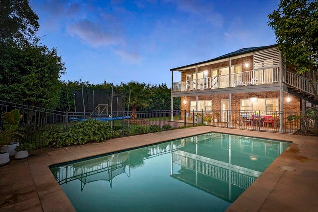 56A Maroa Crescent, NSW 2100