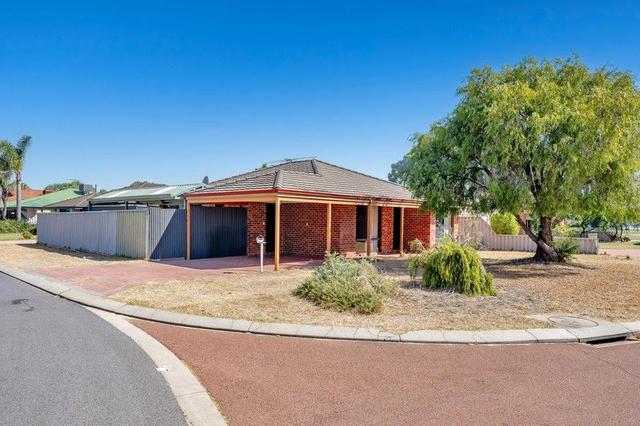 1 Osaka Mews, WA 6169