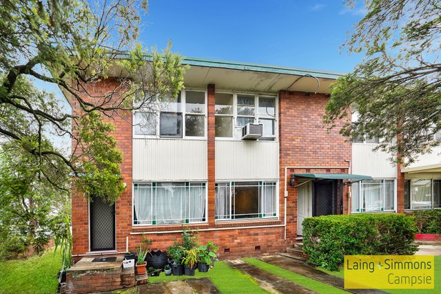 2/25 Blenman Avenue, NSW 2460