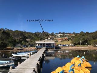 Location Shot (2018-09-11)
