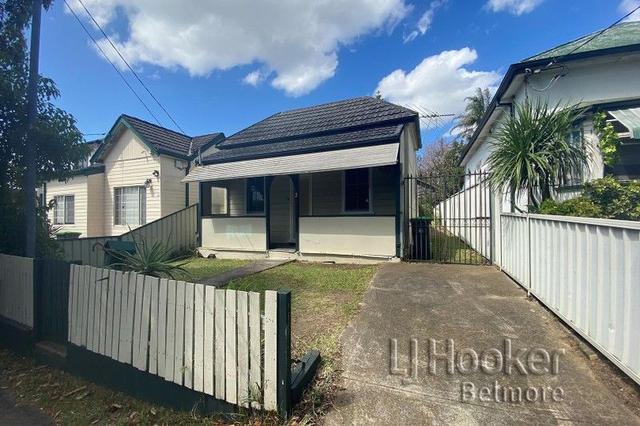 7 Baltimore Street, NSW 2191