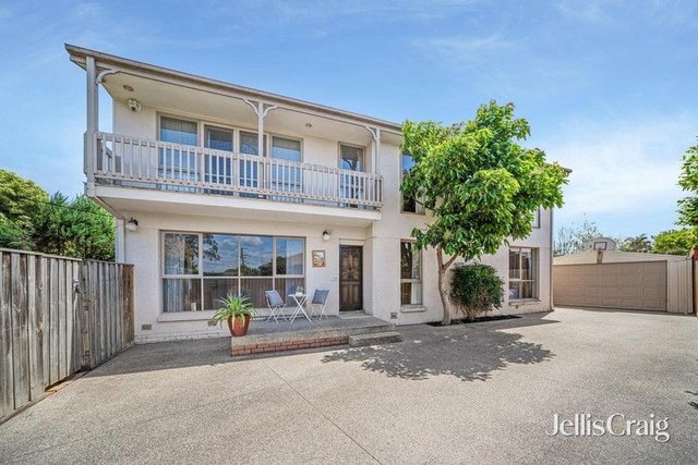 7 Chelsea Park Drive, VIC 3196