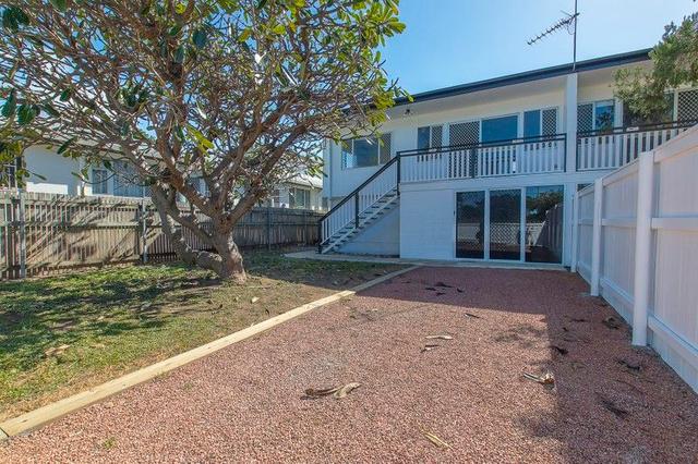1/75 Campbell Street, QLD 4812