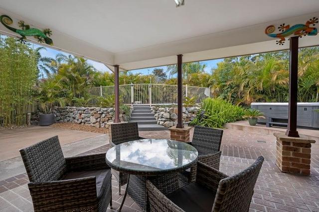 2 Kalimna Close, NSW 2263