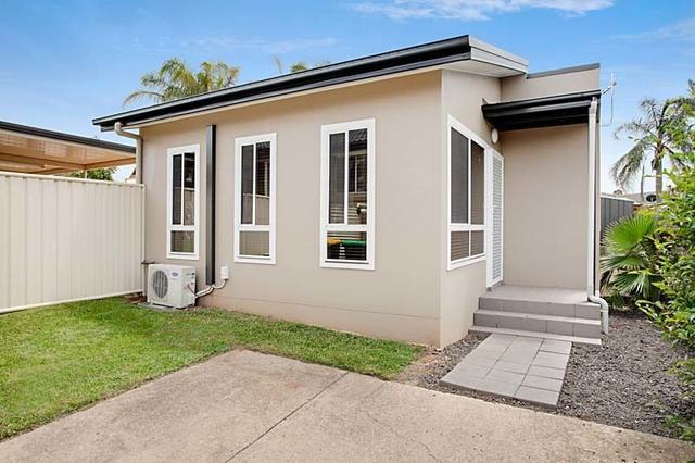 29A Canidius Street, NSW 2560