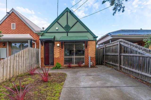 3/103 Churchill Avenue, VIC 3019