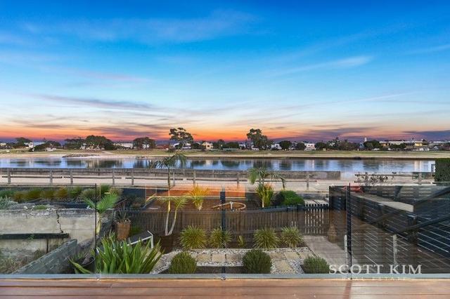 2/22 Mascot Avenue, VIC 3196