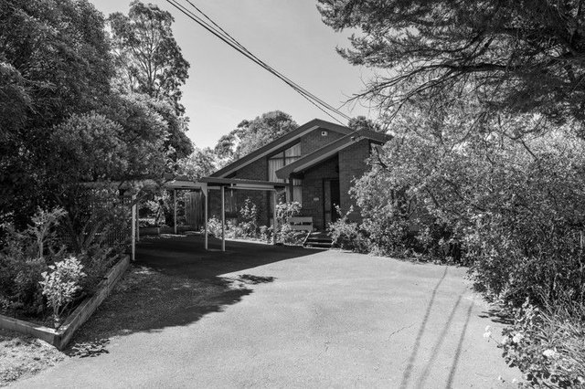 (no street name provided), VIC 3095