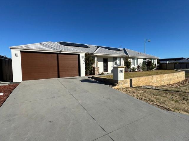 24 Currawong Way, WA 6233