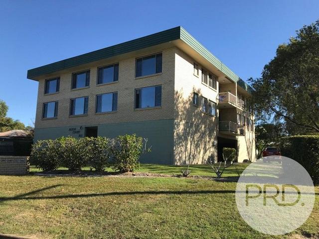 8/103 Hedley Avenue, QLD 4012