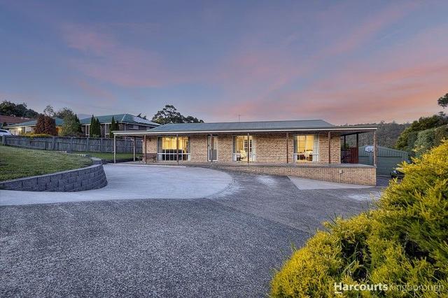 118 Willowbend Road, TAS 7050