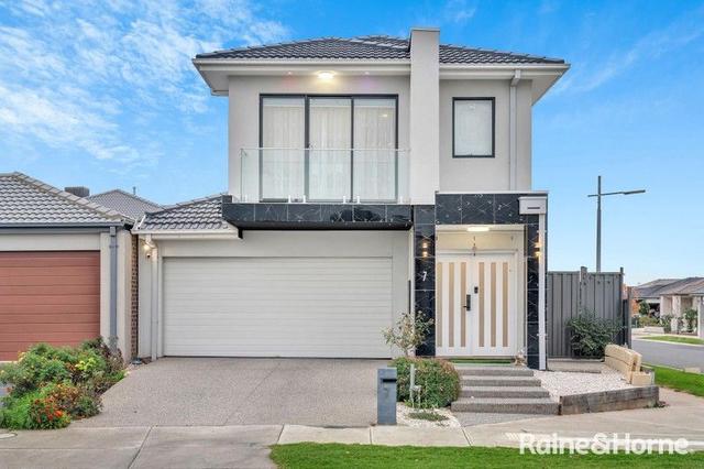 7 Heartlands Boulevard, VIC 3029