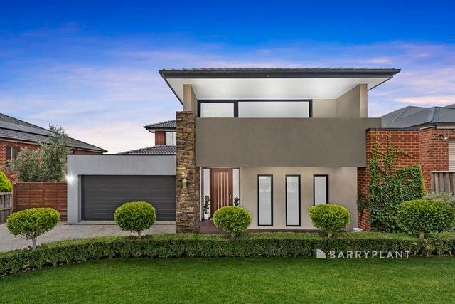 9 Kerferd Street, VIC 3806