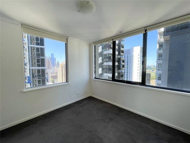 238/22 Kavanagh Street, VIC 3006
