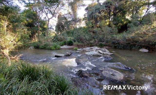 1310 Caboolture River Road, QLD 4510