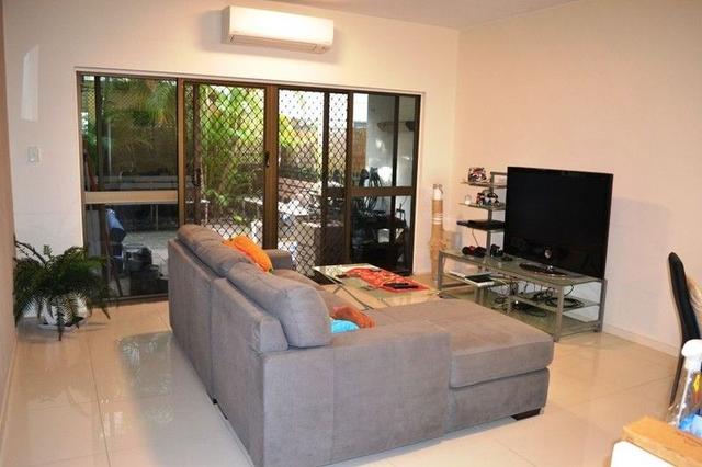 19/1 Queen Street, NT 0820