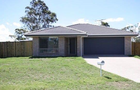 4 Myrtle Court, QLD 4306