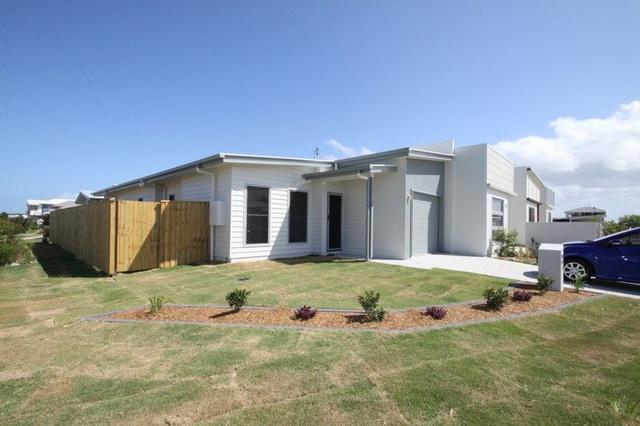 28 Sunshine Crescent, QLD 4551