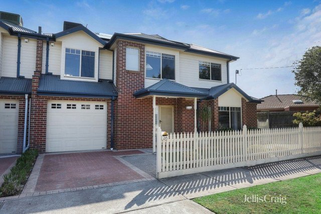 2/8 Edgar Street, VIC 3012