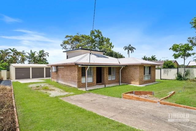 100 Benfer Road, QLD 4165