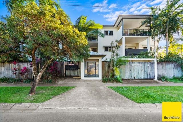 6/47-49 McCormack Street, QLD 4870