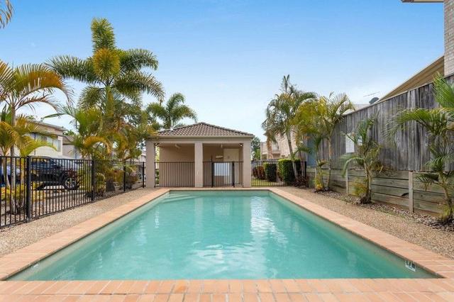 6/110 Orchard Road, QLD 4077