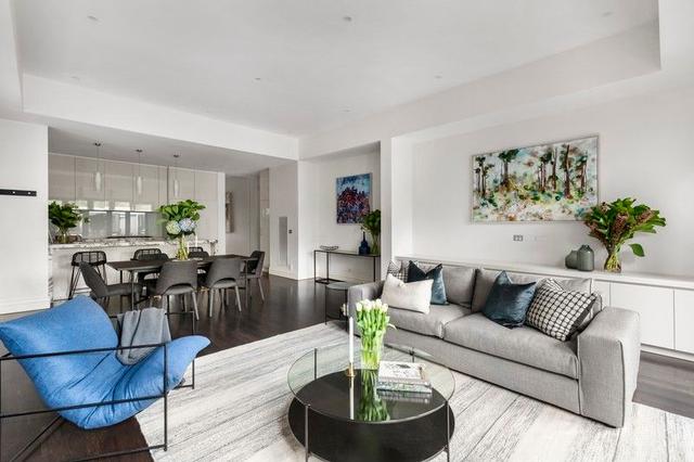 18 Hornsby Street, VIC 3144