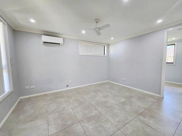 55A Endeavour Street, NSW 2147