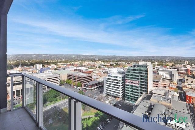 1803/47 Hindmarsh Square, SA 5000
