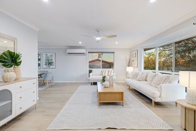 56 Palatine Street, QLD 4116