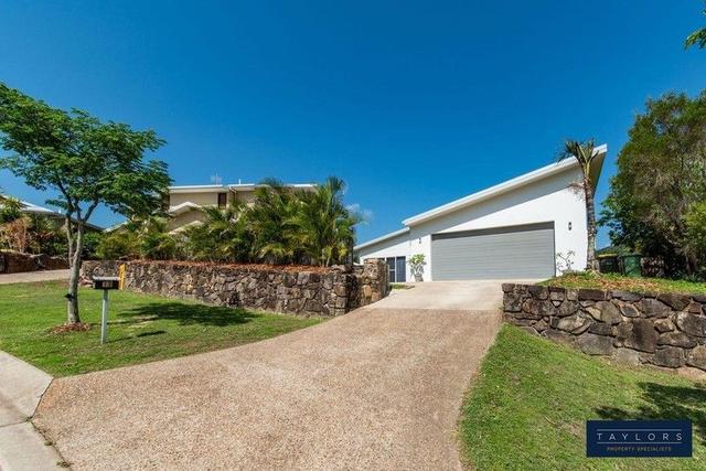 12 Curlew Court, QLD 4802