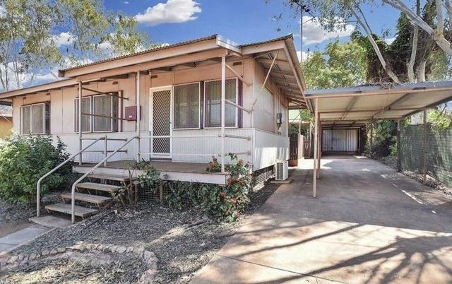 51 Moore Street, WA 6721