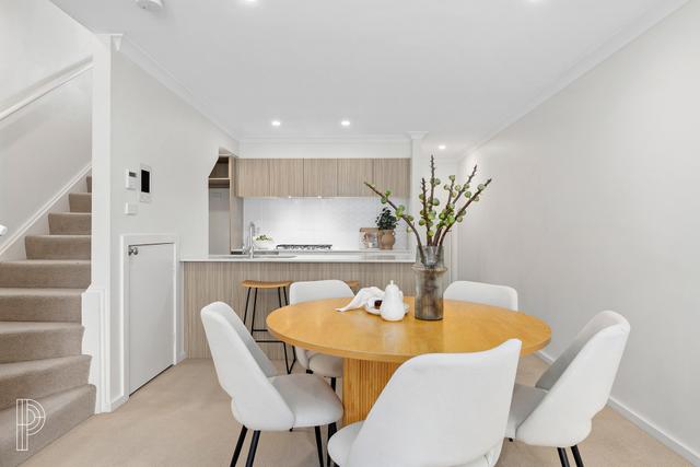5/10 John Gorton Drive, ACT 2611