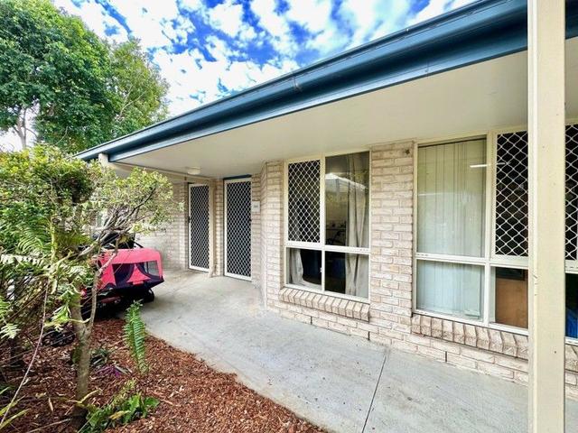 203/5 Bourton Road, QLD 4226