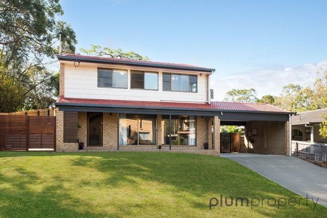 3 Stonehenge Street, QLD 4069