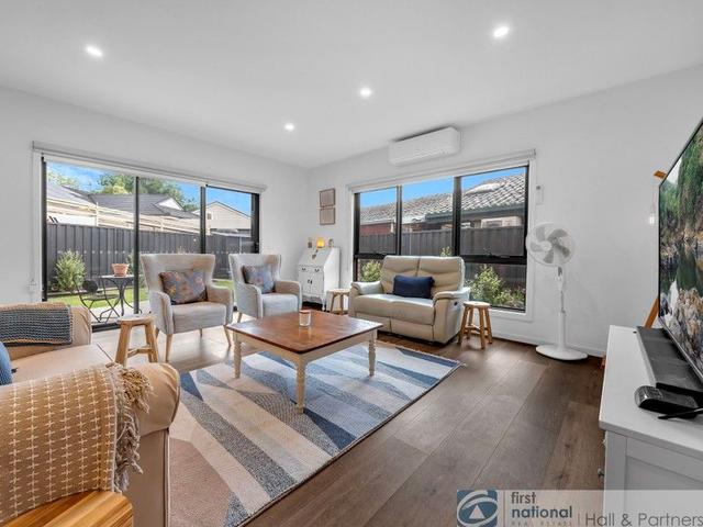 5 Boswell Court, VIC 3175