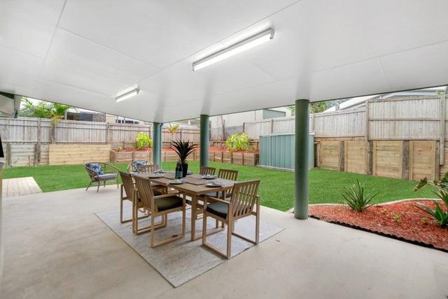 1 Jitta Close, QLD 4868