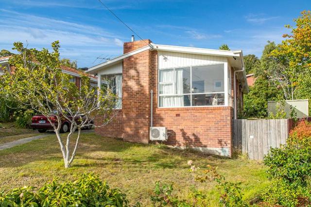 1 Manly Avenue, TAS 7015