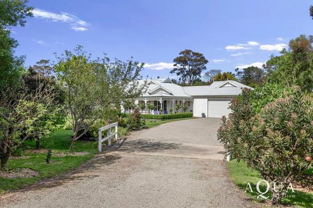 4 Myers Street, VIC 3930