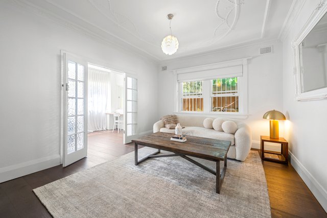 1/324 Edgecliff Road, NSW 2025