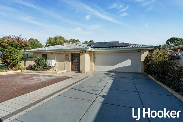 61 Glyndebourne Avenue, WA 6108