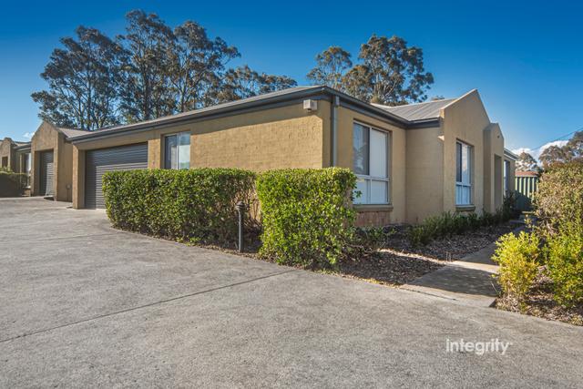 1/115 Hillcrest Avenue, NSW 2541