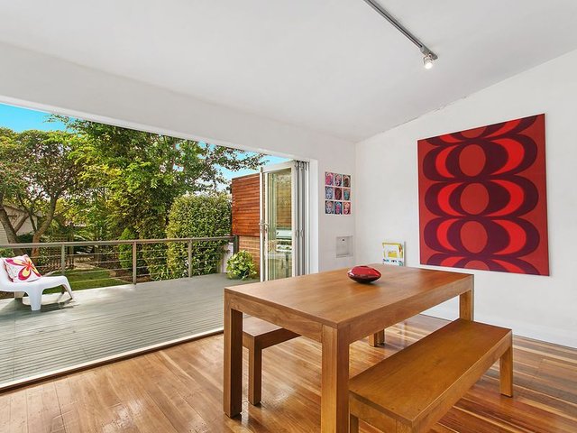 38 Bexley Road, NSW 2194