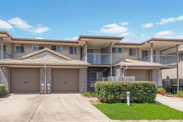 29/45 Lacey Road, QLD 4034