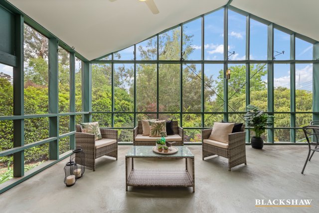 9 Lomandra Street, ACT 2602