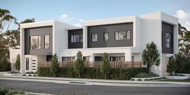 Lot 616 Elliot Street, QLD 4280